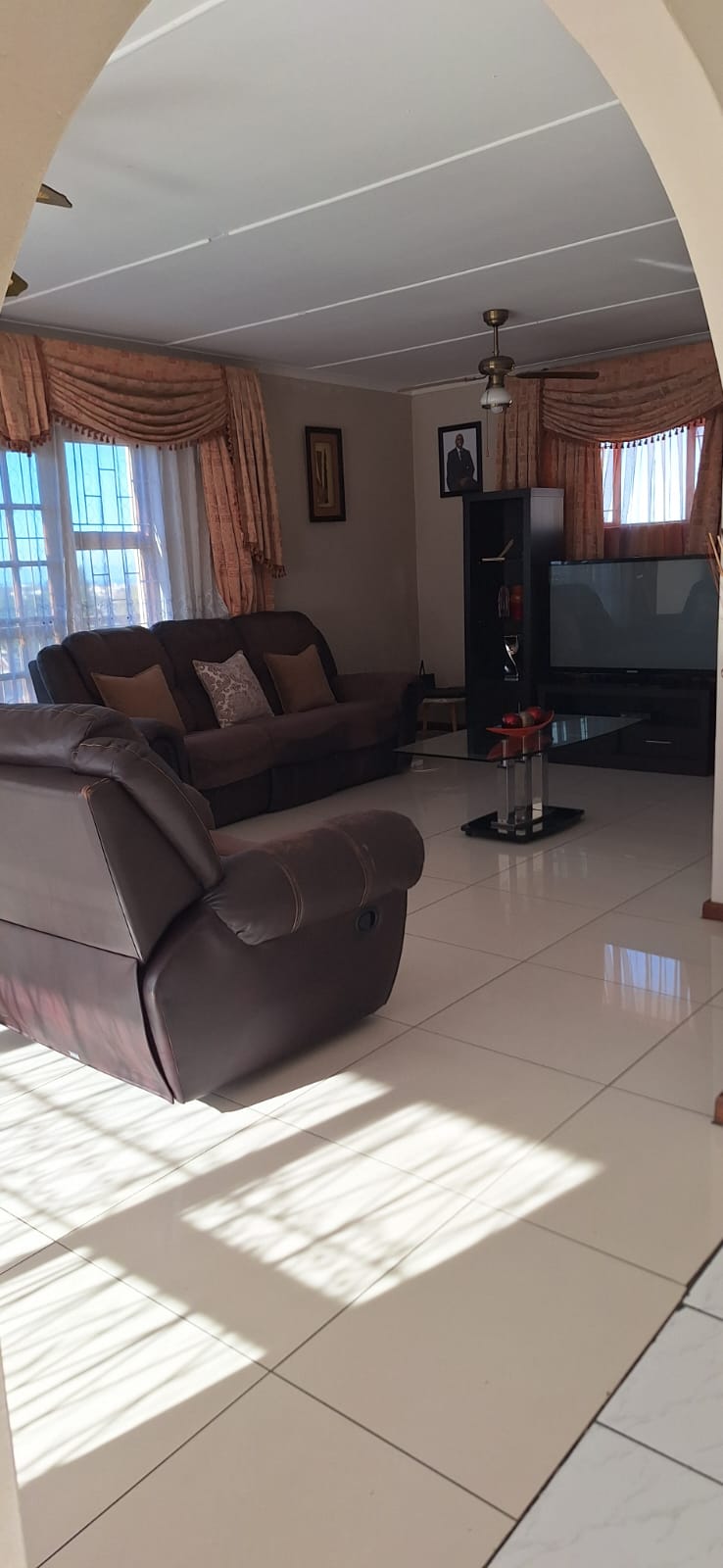 3 Bedroom Property for Sale in Amalinda Eastern Cape